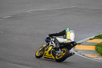 anglesey-no-limits-trackday;anglesey-photographs;anglesey-trackday-photographs;enduro-digital-images;event-digital-images;eventdigitalimages;no-limits-trackdays;peter-wileman-photography;racing-digital-images;trac-mon;trackday-digital-images;trackday-photos;ty-croes